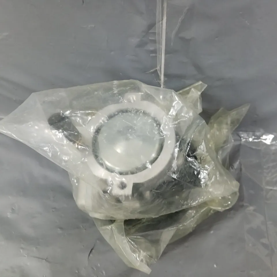 AFTER MARKET POWER STEERING PUMP