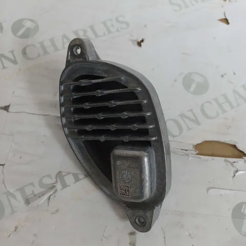 HEAD LIGHT MODULES OEM 63119448116 FOR BMW F40
