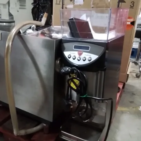 EUREKA EURGND MYTHOS COFFEE GRINDER