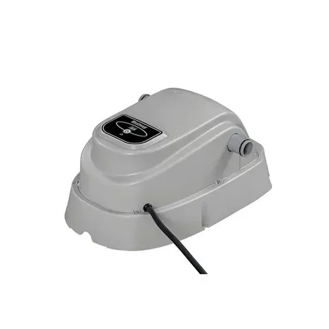 BOXED BESTWAY FLOW CLEAR POOL HEATER - COLLECTION ONLY