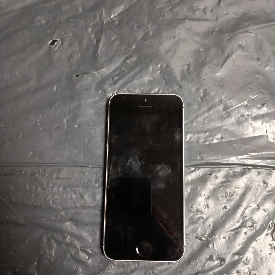 APPLE IPHONE SE A1723