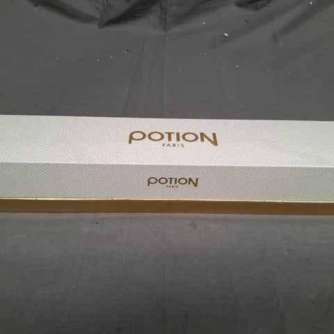 SEALED POTION PARIS DISCOVERY CANDLE COLLECTION
