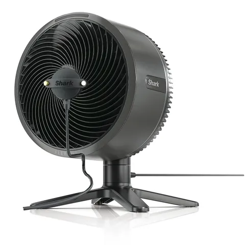SHARK FLEXBREEZE TABLE MATE FAN FA150UK