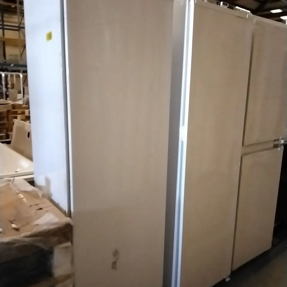 BEKO FREE STANDING FRIDGE