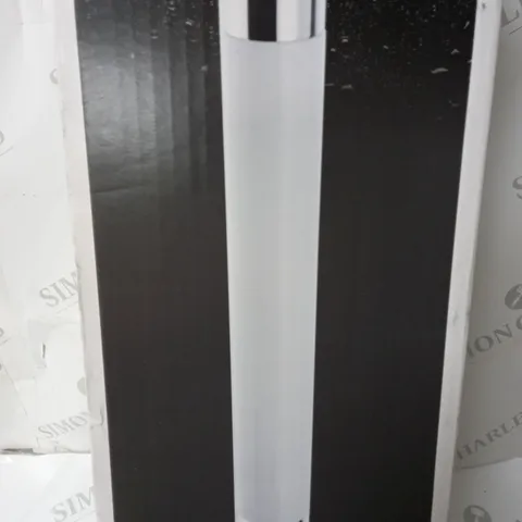 BOXED PAULMANN ORGON 1 LIGHT BATH VANITY LIGHT