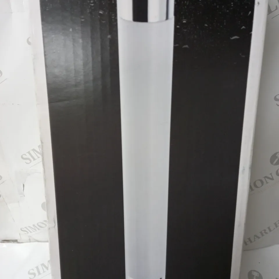 BOXED PAULMANN ORGON 1 LIGHT BATH VANITY LIGHT 