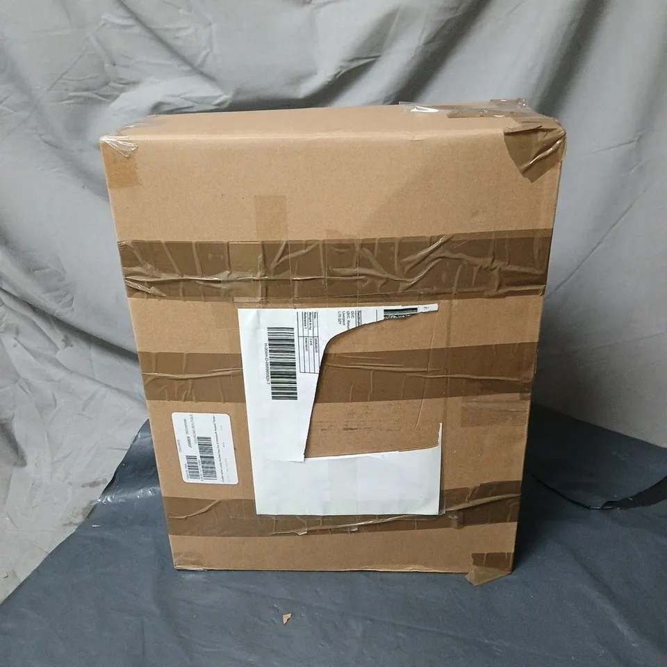 COZEE HOME LUXURY FAUX FUR HEATED THROW