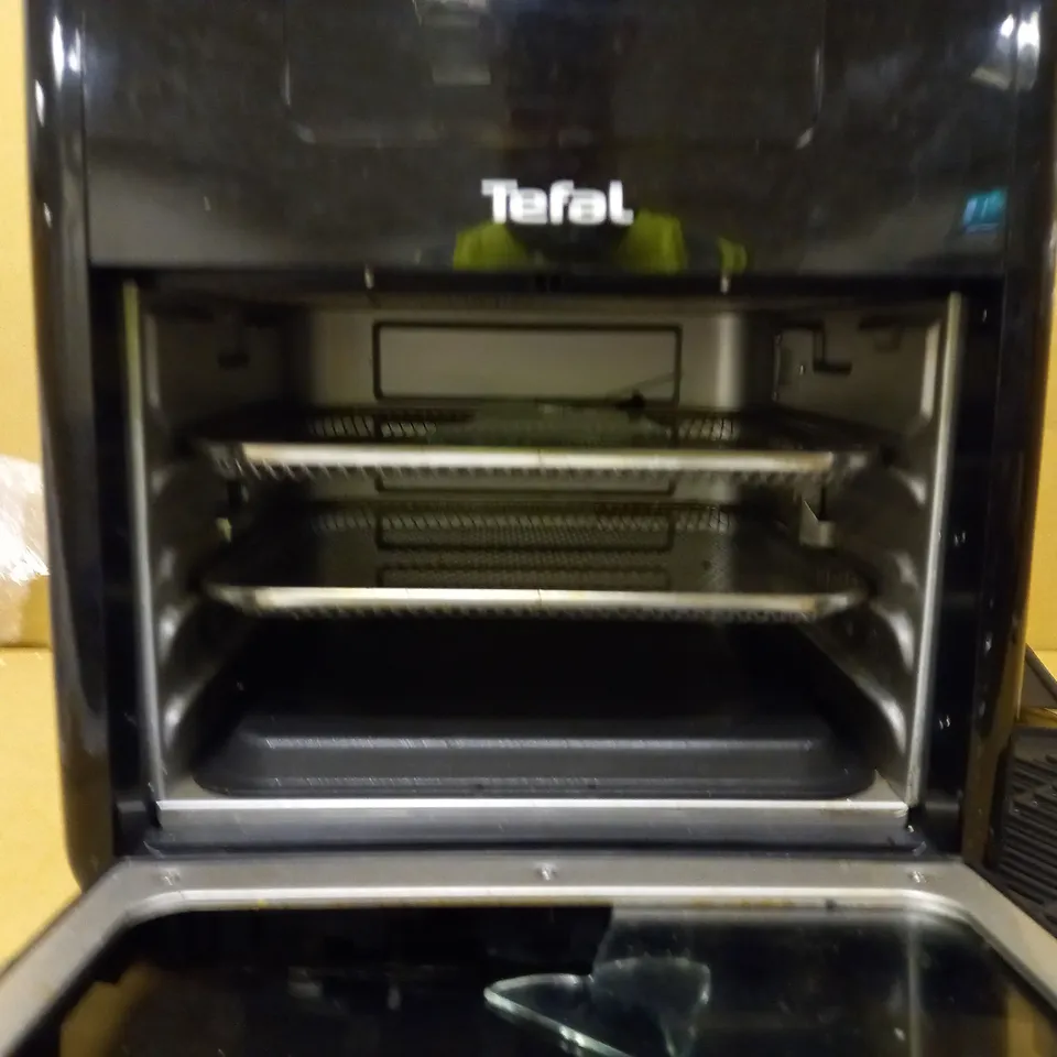 TEFAL EASYFRY FW501827 OVEN