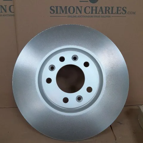 MOPAR DISC BRAKE 4249 K1 / COLLECTION ONLY