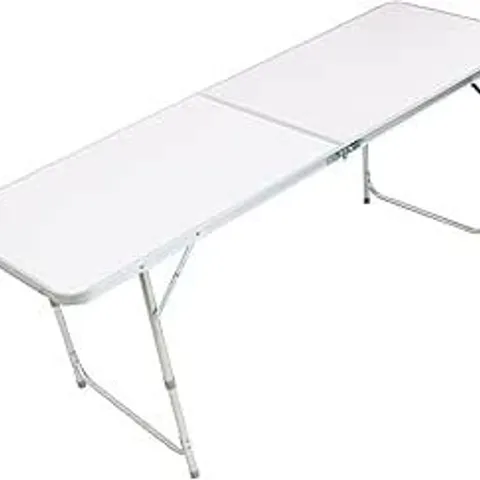 BOXED OYPLA LEISURE (1BOX)