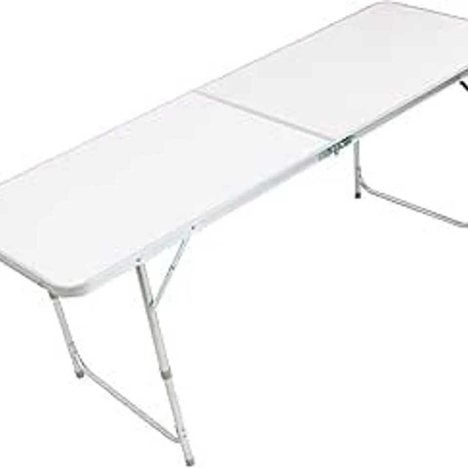 BOXED OYPLA LEISURE (1BOX)