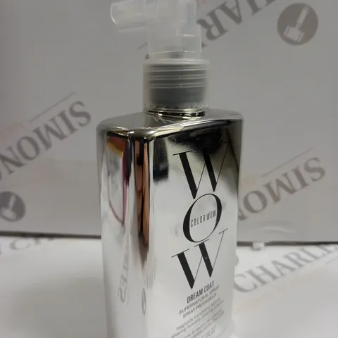 COLOR WOW DREAM COAT SUPERNATURAL SPRAY 200ML