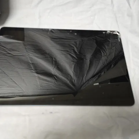 SAMSUNG GALAXY TABLET SM-P619 64GB BLACK – TABLET