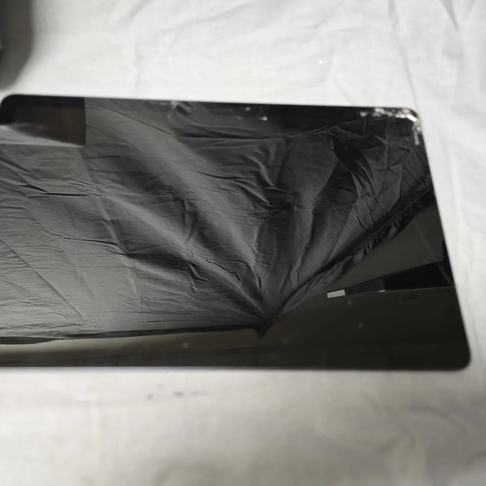 SAMSUNG GALAXY TABLET SM-P619 64GB BLACK – TABLET