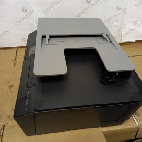 HP SMART TANK PLUS 570 WIRELESS ALL-IN-ONE PRINTER