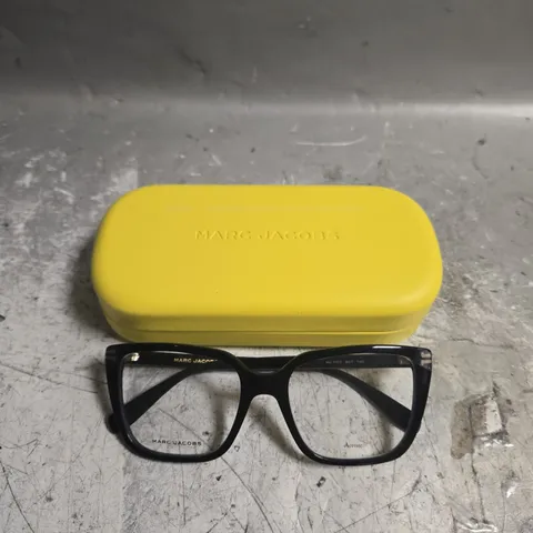 MARC JACOBS MJ1107 GLASSES