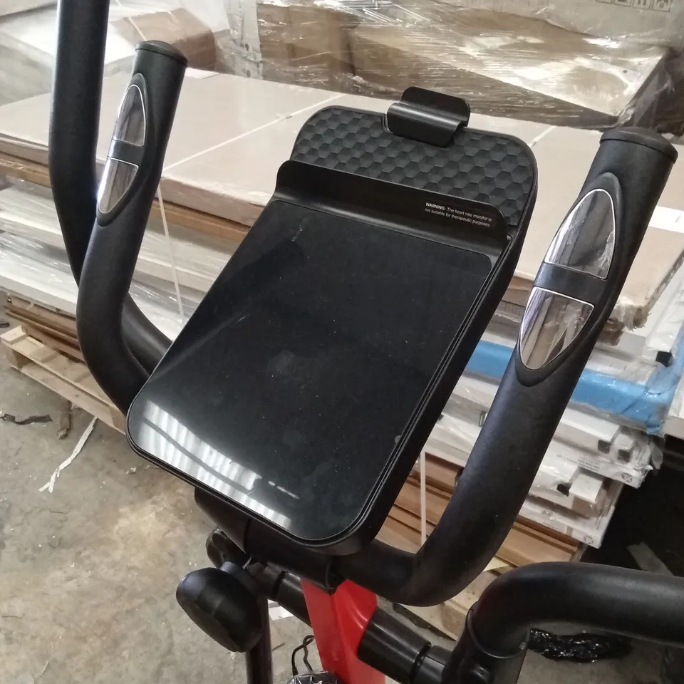 REEBOK FR30 CROSS TRAINER