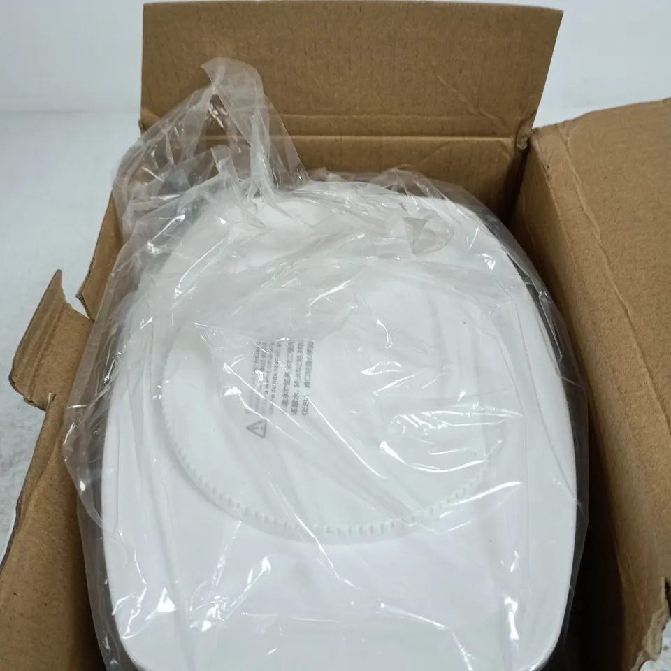 COOLING FAN CF-530