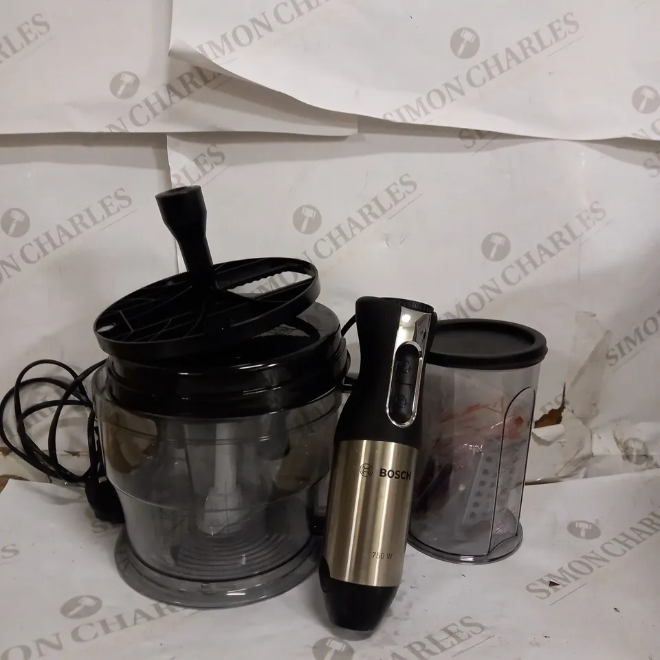 DE'LONGHI LATTISSIMA ONE EVO AUTOMATIC COFFEE MAKER