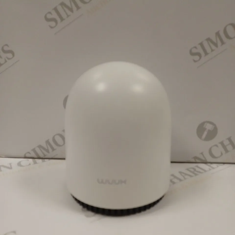 BOXED WUUK SMART DOORBELL PRO KIT 
