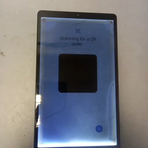 SAMSUNG GALAXY TAB A7 LITE 32GB SM-T220