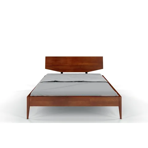 DOUGLASLAND PANEL BED (3 BOXES)