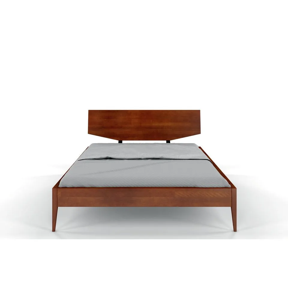 DOUGLASLAND PANEL BED (3 BOXES)