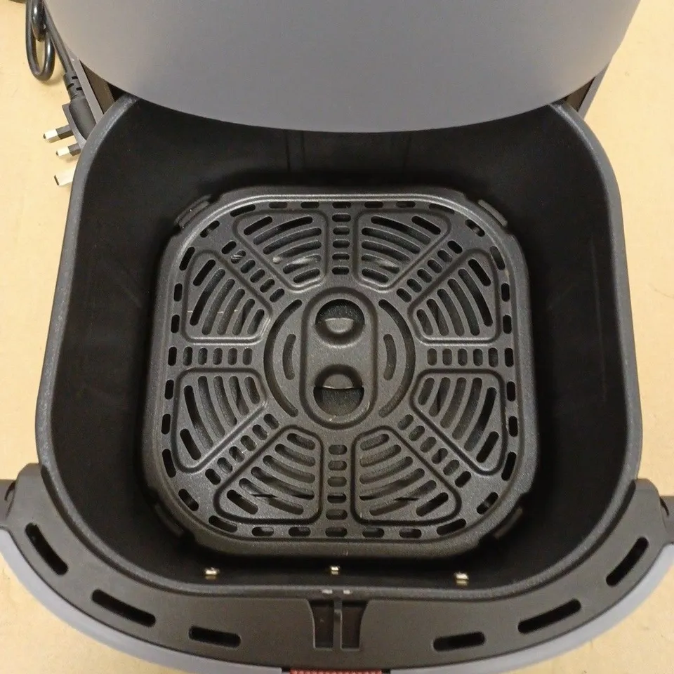 COSORI AIR FRYER LITE 3.8L