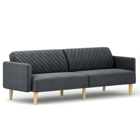 BOXED HORKA SOFA BED  