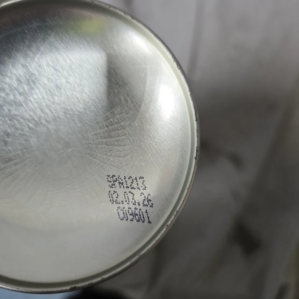 BOX OF APPROXIMATELY 12 X NAPA COPPER GREASE AEROSOL – 500ML