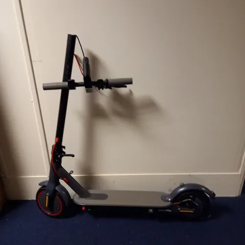 BOXED MI ELECTRIC SCOOTER PRO - COLLECTION ONLY