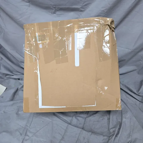 COZEE HOME FAMILY SIZED FAUX FUR & VELVETSOFT HEATED THROW