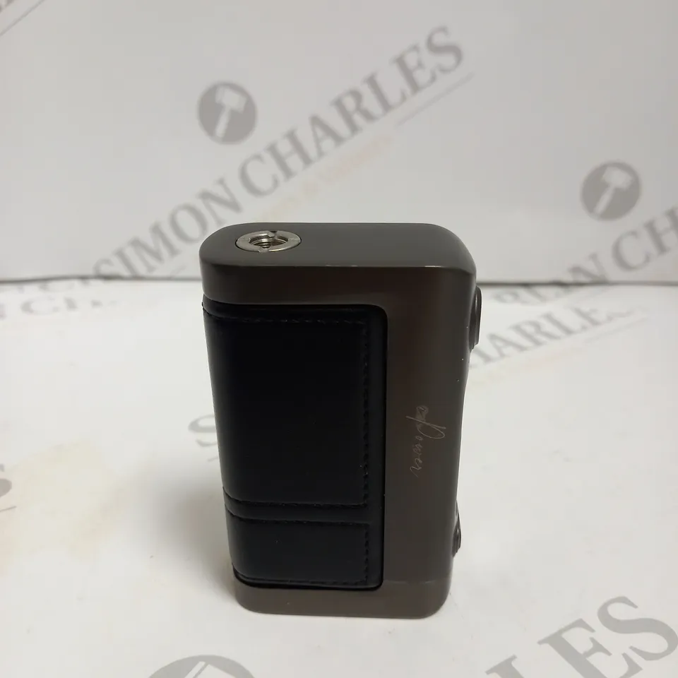 BOXED ELEAF ISTICK POWER 2.