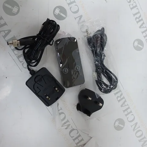 HDMI 2.0 SPLITTER SWITCH