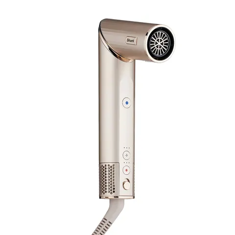 SHARK FLEXSTYLE 4-IN-1 AIR STYLER & HAIR DRYER STONE