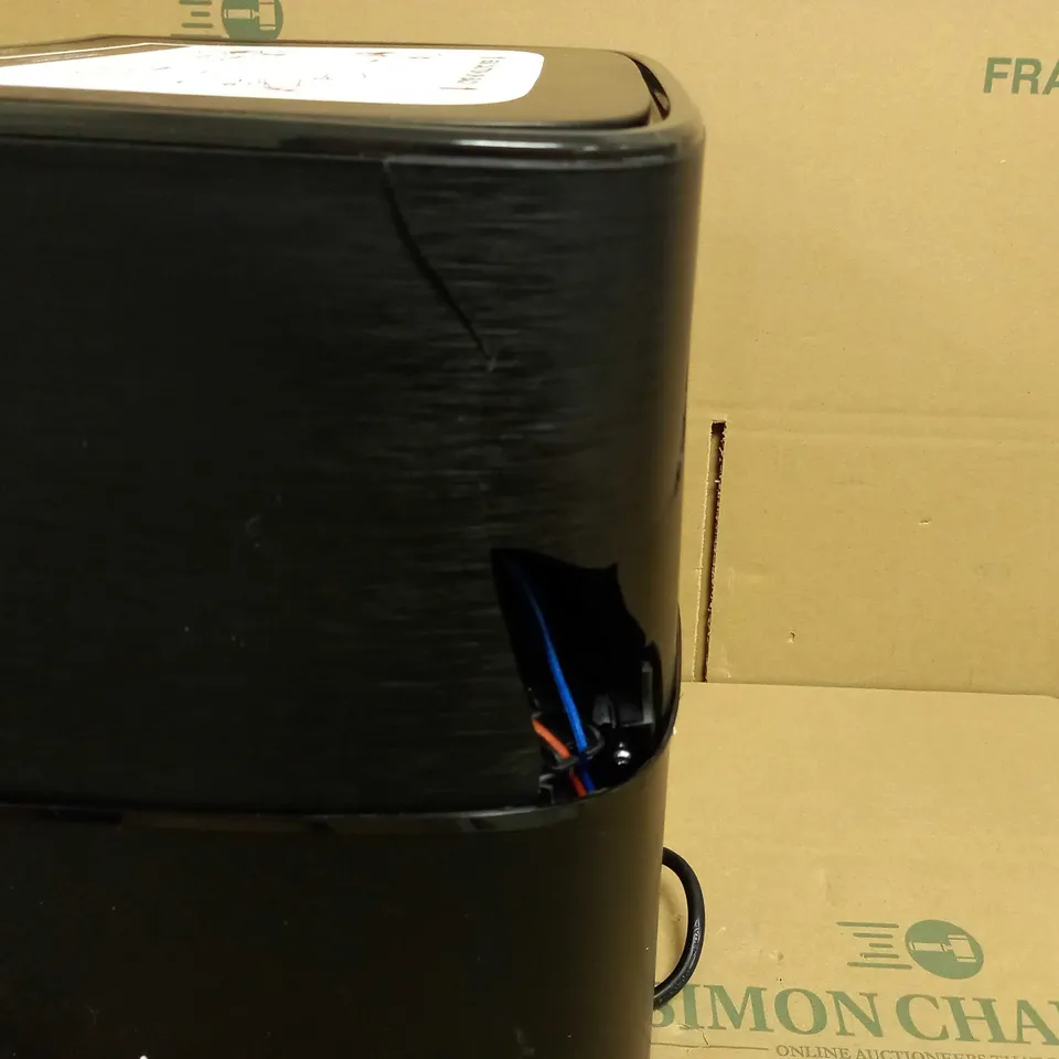 COSORI SMART AIR FRYER OVEN