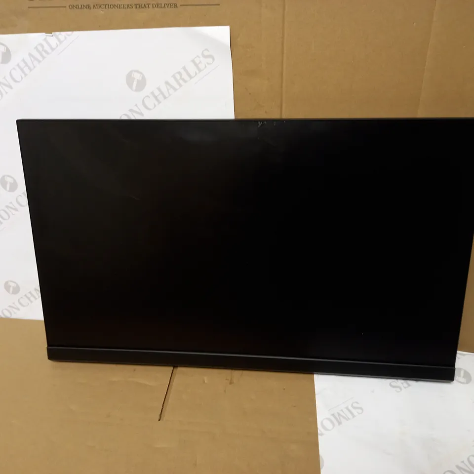 MSI OPTIX G241 24" ESPORTS GAMING IPS MONITOR