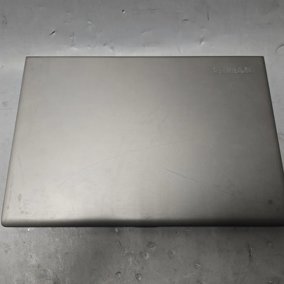 TOSHIBA TECRA Z40-C LAPTOP 