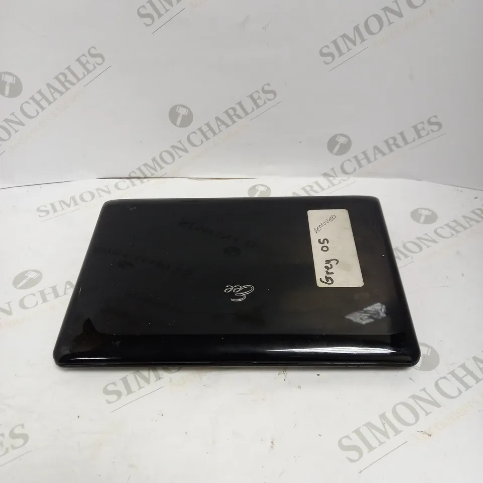 ASUS EEE PC 1005HA 