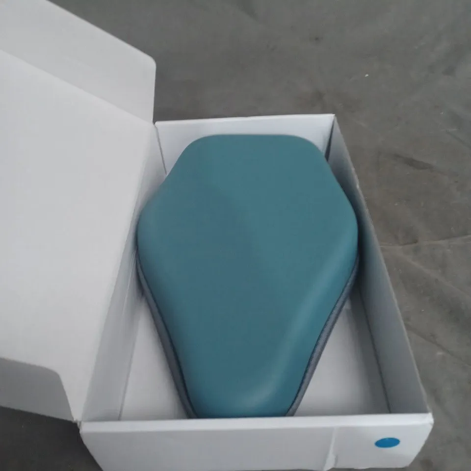 FLYING CHICKEN KEGEL EXERCISER BOXED