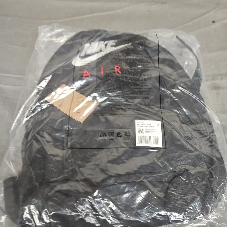 NIKE AIR BACKPACK