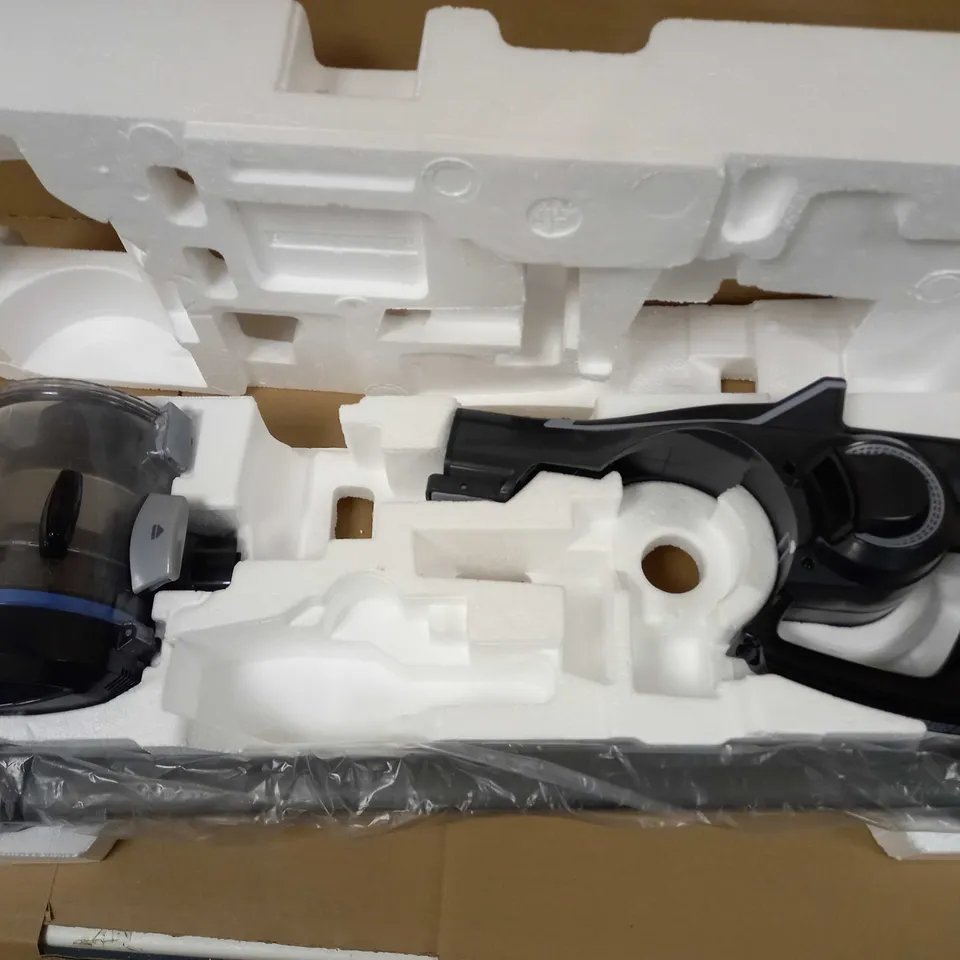 VAX ONEPWR BLADE 4 CORDLESS VACUUM CLEANER