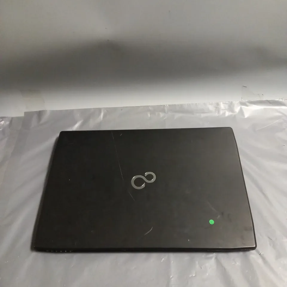 FUJITSU LIFEBOOK A544 15 INCH I5-4210M 2.60GHZ