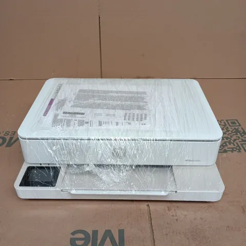 HP ENVY 6132E WIRELESS ALL-IN-ONE INKJET PRINTER