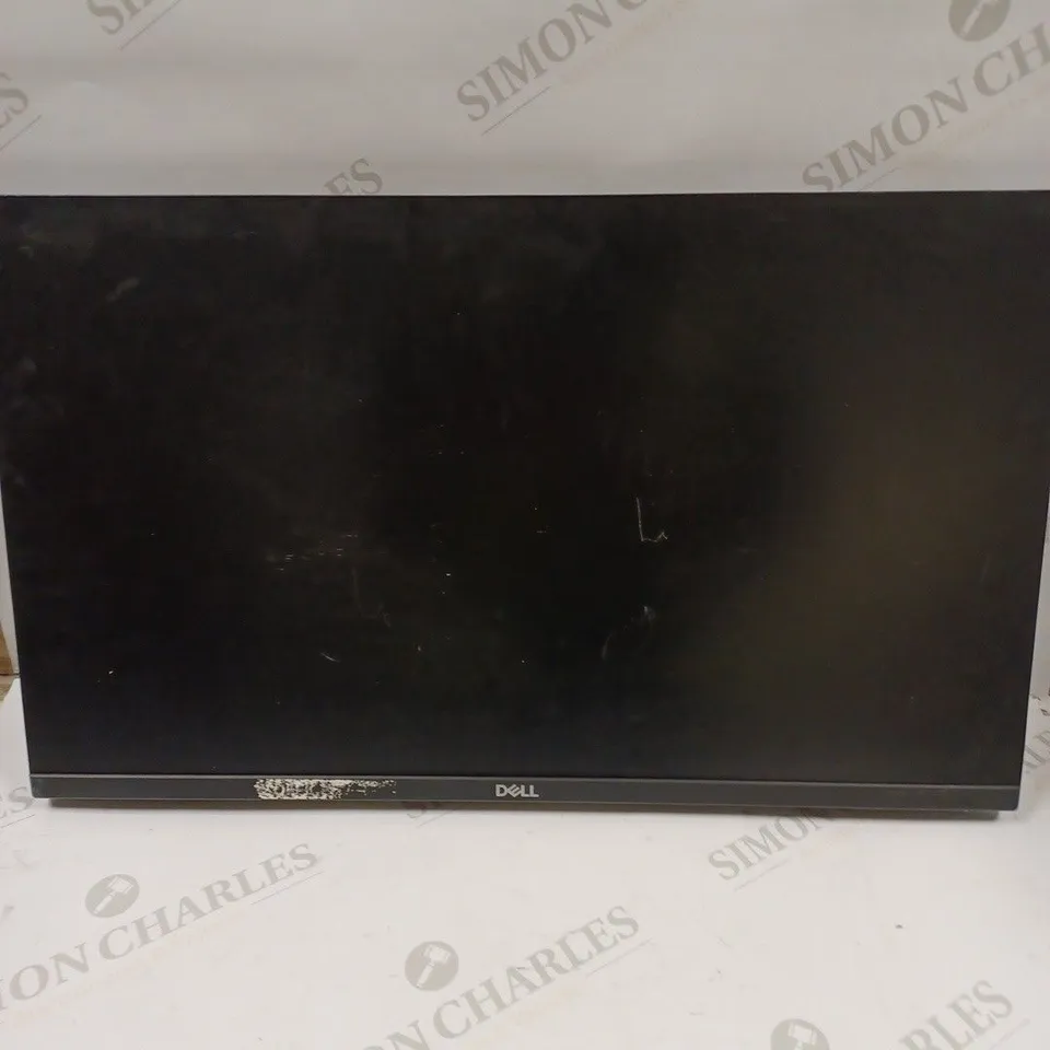 DELL P2319 23" MONITOR 