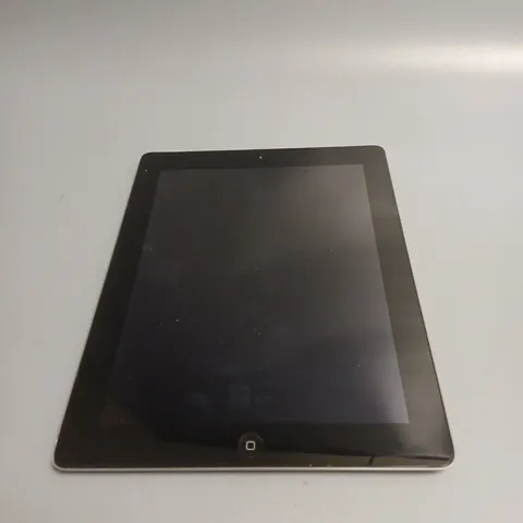 APPLE IPAD 2