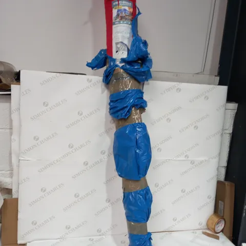 SPORT-BRELLA PREMIERE XL