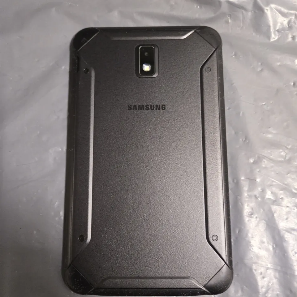SAMSUNG GALAXY TAB 2 ACTIVE TABLET 