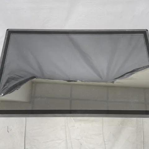 SQUARED GAMES OPEN FRAME MONITOR MO-270-002-S/T - COLLECTION ONLY