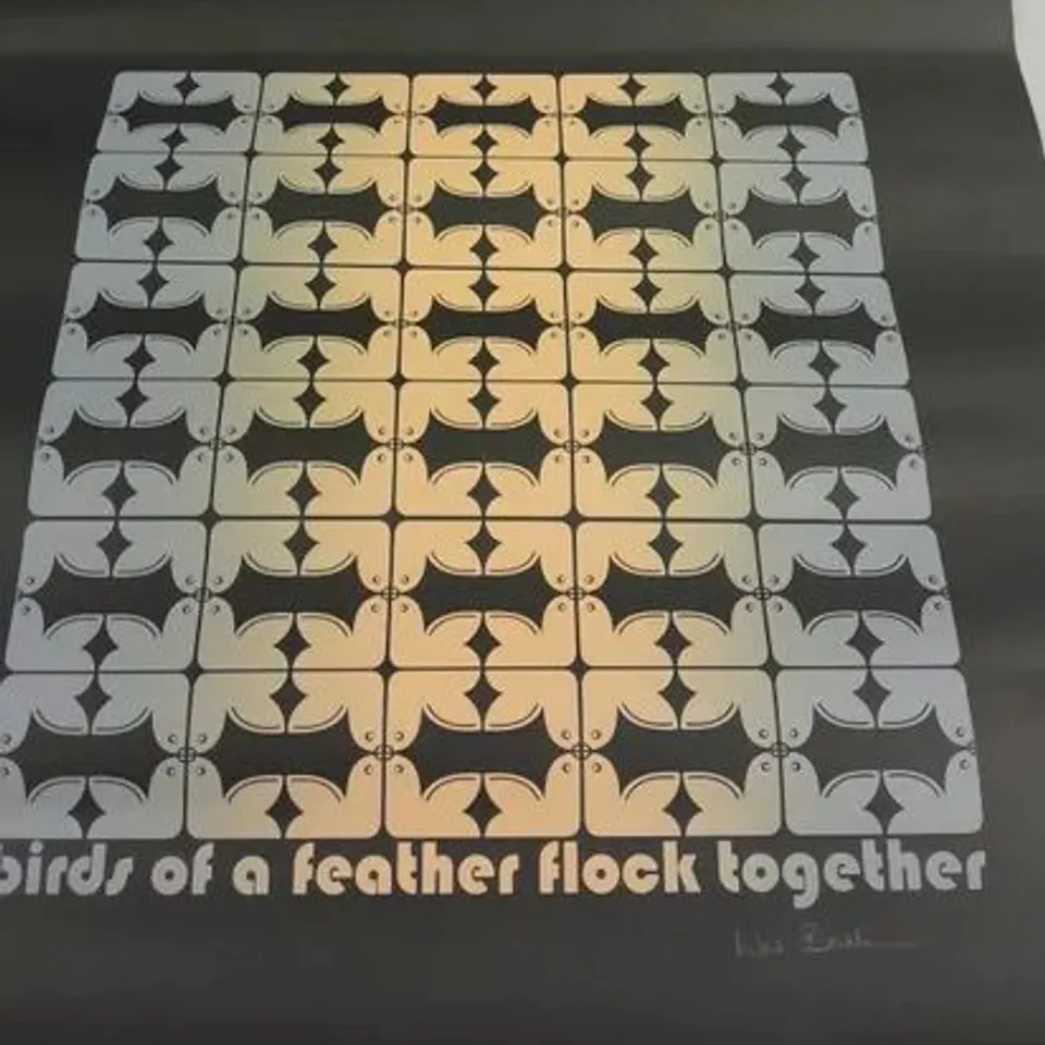 APPROXIMATELY 15 ASSORTED PICTURES AND PRINTS TO INCLUDE; 